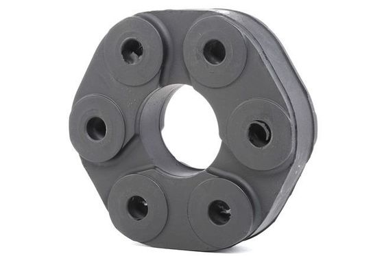 BMW 26111225624 Phân bộ khung gầm ốc vít đĩa cong