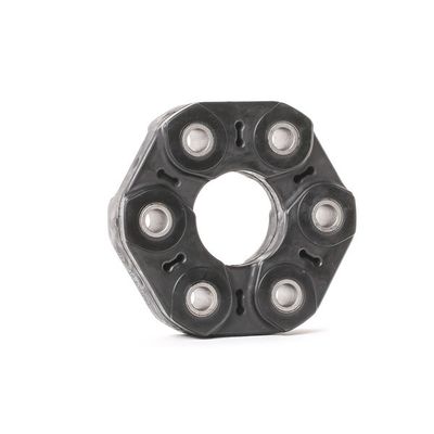 BMW 26111229360 Phân bộ khung gầm ốc vít đĩa cong