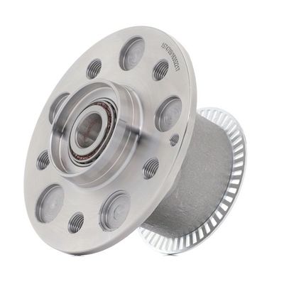 Mercedes Benz 2203300725 Các bộ phận khung gầm bánh trước