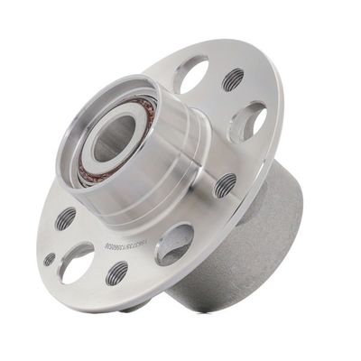 Mercedes Benz 2213300225 Phân bộ khung gầm Đường bi bánh trước