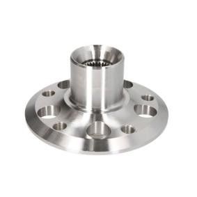 Mercedes Benz 2213370245 Phân bộ khung gầm Đường bi bánh trước