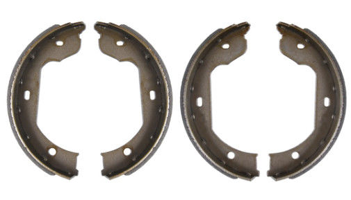 BMW 34416780041 Bộ phận khung gầm bộ giày phanh