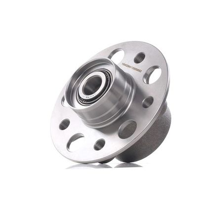 Mercedes Benz 2303300325 Phân bộ khung gầm Đường bi bánh trước