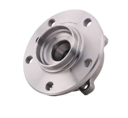 BMW 31206867260 Bộ phận khung gầm Bộ ghép bánh xe