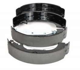 Mercedes Benz 4534230200 Bộ phận khung gầm bộ giày phanh