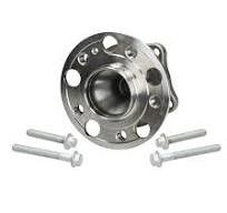 Mercedes Benz 2223340206 Chassis Chiếc bánh xe
