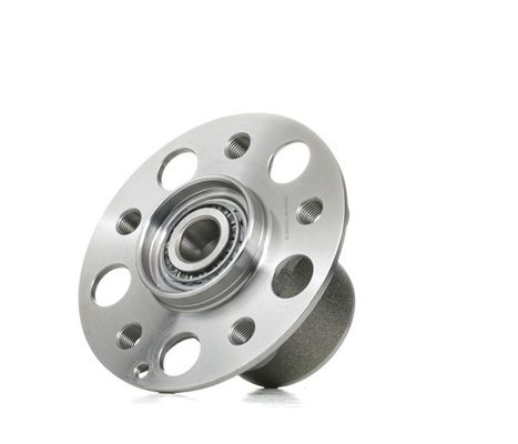 Mercedes Benz 2043300625 Các bộ phận khung gầm bánh trước
