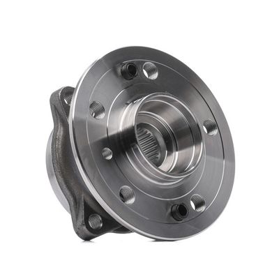 Mercedes Benz 1663340206 Chassis Chiếc bánh xe