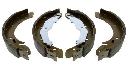 BMW 34219067127 Chiếc xe đạp