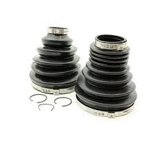 Mercedes Benz 0003571191 Phân tích khung gầm CV Bộ khởi động chung