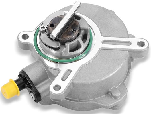 BMW 11667635657 Bộ phận khung gầm Máy bơm chân không