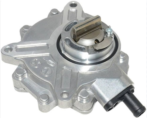 BMW 11667635656 Phân bộ khung gầm Máy bơm chân không