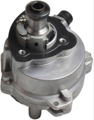 BMW 11667519458 Phân bộ khung gầm Máy bơm chân không