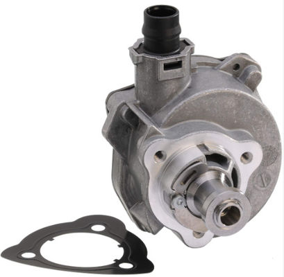 BMW 11667558344 Chiếc máy bơm chân không