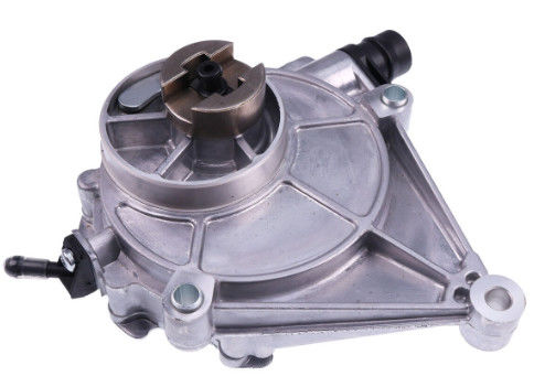 BMW 11667622380 Bộ phận khung gầm Máy bơm chân không