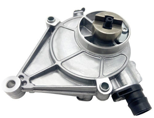 BMW 11667640279 Chiếc máy bơm chân không