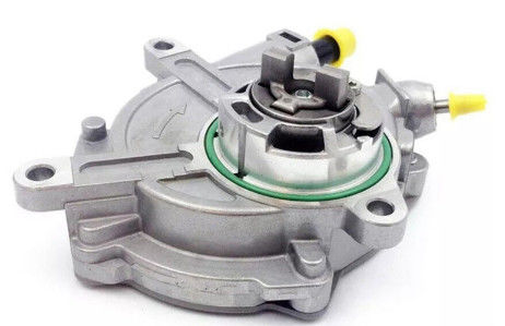 Mercedes Benz 2762300065 Chassis bộ phận bơm chân không