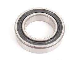 Mercedes Benz 0089815125 Phân bộ khung gầm Đang hỗ trợ trục lái