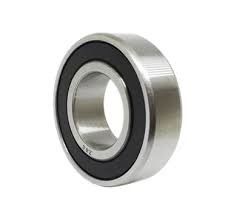 Mercedes Benz 0088818925 Phân bộ khung gầm Động cơ
