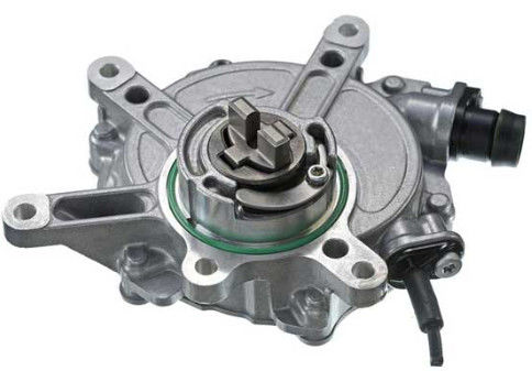 Mercedes Benz 2762300365 Chassis bộ phận máy bơm chân không
