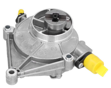 BMW 11667640279 B Các bộ phận khung gầm Hệ thống phanh Máy bơm chân không