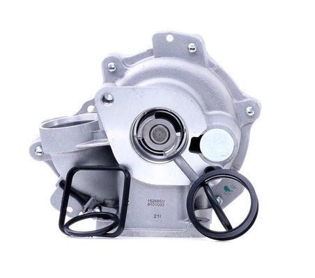 BMW 11517511221 Bộ phận động cơ Máy bơm nước