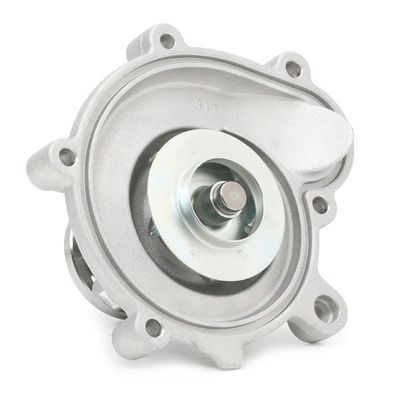 Mercedes Benz 2712000201 Bộ phận động cơ bơm nước