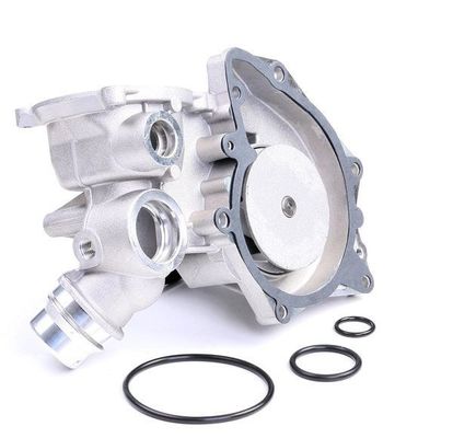 BMW 11511713266 Bộ phận động cơ Máy bơm nước làm mát