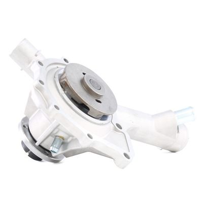 Mercedes Benz 1112000401 Bộ phận động cơ Máy bơm nước động cơ