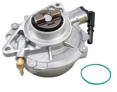 BMW 11667625260 Chassis bộ phận máy bơm chân không