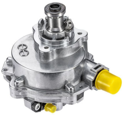 BMW 11667619350 Bộ phận khung gầm Máy bơm chân không