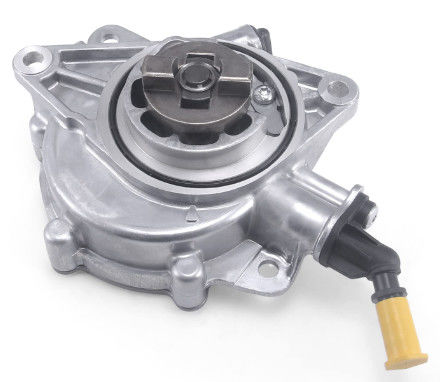 MINI 11667586424 Bộ phận khung gầm Máy bơm chân không