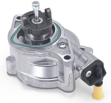 Land Rover LR082226 Bộ phận khung gầm máy bơm chân không