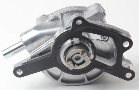 Mercedes Benz 6422300765 Chassis bộ phận bơm chân không