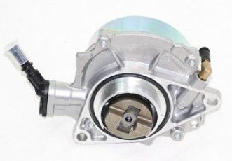 MINI 11667570813 Chassis bộ phận máy bơm chân không
