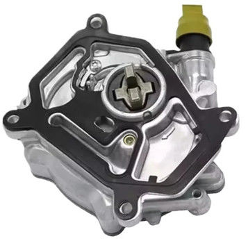 Mercedes Benz 2701800901 Phân bộ khung gầm Máy bơm chân không