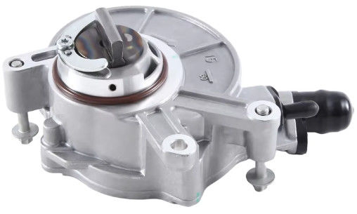 BMW 11668605976 Bộ phận khung gầm Máy bơm chân không