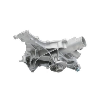 Mercedes Benz 1122001501 Bộ phận động cơ bơm nước