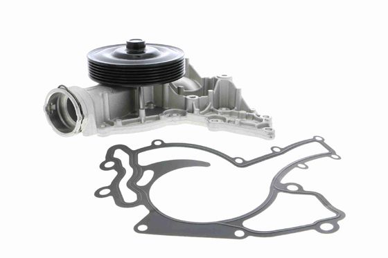 Mercedes Benz 2732000201 Bộ phận động cơ bơm nước