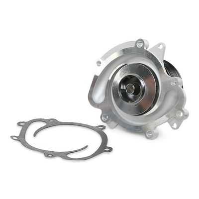 Mercedes Sprinter 6422001701 Bộ phận động cơ Máy bơm nước động cơ