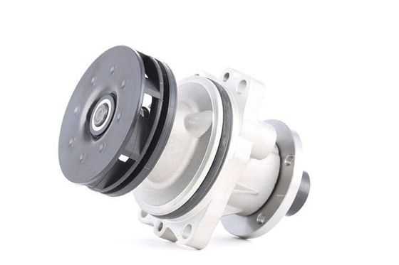 BMW 11517527910 Bộ phận động cơ Máy bơm nước với vòng O
