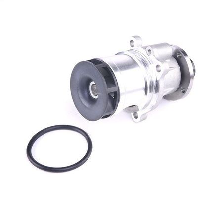 BMW 11511721872 Bộ phận động cơ Máy bơm nước