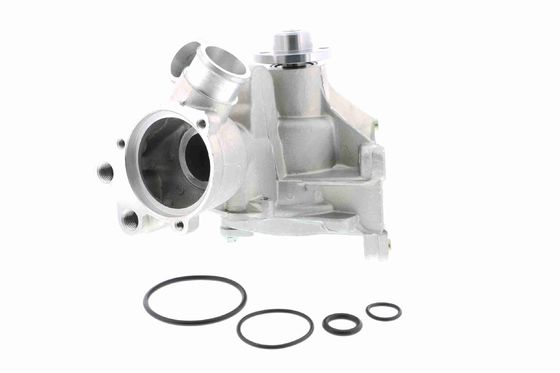 Mercedes Benz 1042003201 Bộ phận động cơ Máy bơm nước
