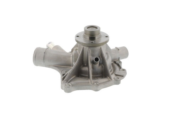Mercedes Benz 1112004201 Bộ phận động cơ bơm nước