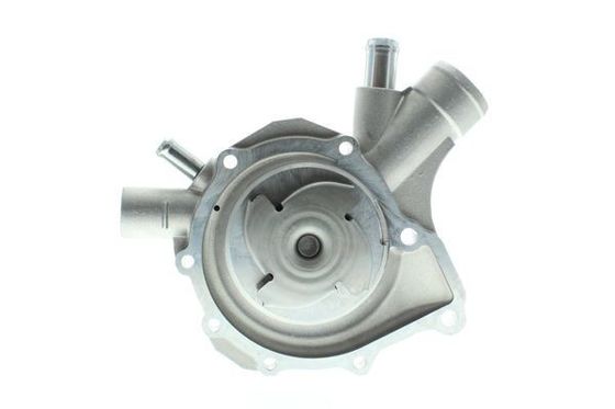 Mercedes Benz 1112004301 Các bộ phận động cơ Máy bơm nước làm mát động cơ