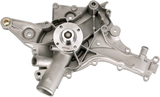 Mercedes Benz 1122001301 Bộ phận động cơ Máy bơm nước