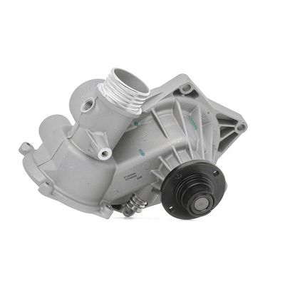 BMW 11510393340 Bộ phận động cơ Máy bơm nước