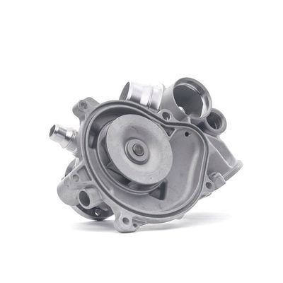 BMW 11517586779 Bộ phận động cơ Máy bơm nước