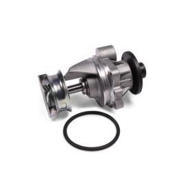 BMW 11517838201 Bộ phận động cơ Máy bơm nước