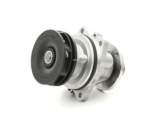 BMW 11517527799 Bộ phận động cơ Máy bơm nước động cơ